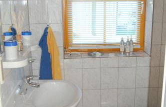 Ferienwohnung Sonnenschein - Foto 8