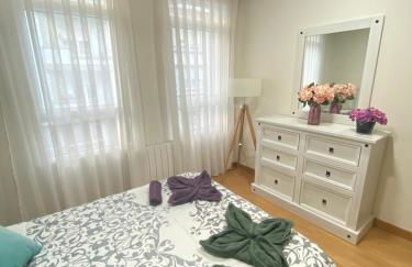 APTO CÉNTRICO ARENAL FAMILY, PARKING GRATIS - Foto 7