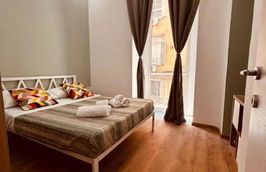 Dimora DANICLA 2,0 - Foto 1