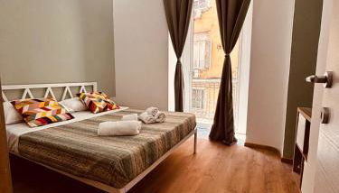 Dimora DANICLA 2,0 - Foto 1