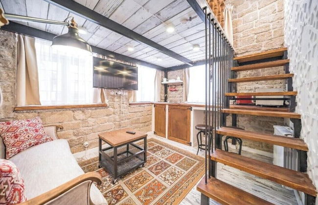 R Apart Hotel - Foto 37