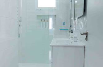 Alojamiento Turístico García Pavón - Foto 8