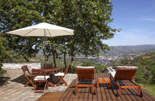 Quinta do Valdalágea - Foto 14