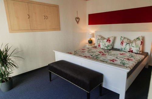 Ferienhaus LORINI - Foto 14