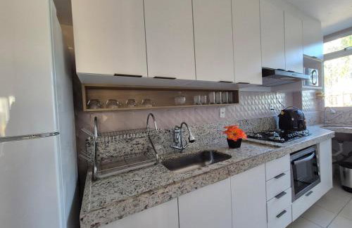 205 Vista do atlântico - Foto 18