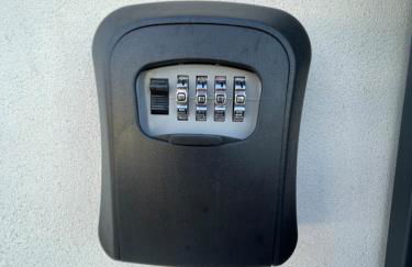 Casinha de Roliça - Foto 15