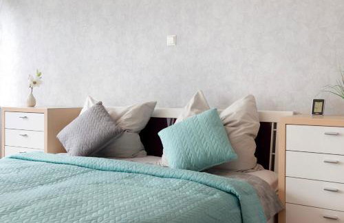 Ferienwohnung Marie - Foto 7