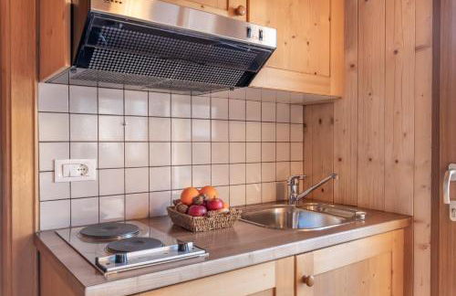 Apartments Heritage House Margherita - Foto 20