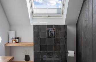 Osada Przystanek Czorsztyn - Photo 39