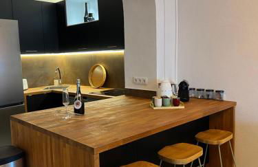 Monastrell by La Costera Hostal del Vino - Photo 16