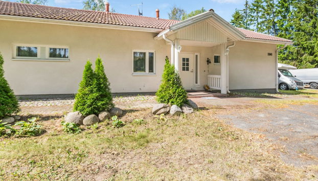 Lake suite - Foto 2, Inside other