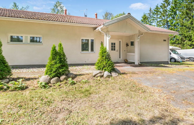 Lake suite - Photo 25