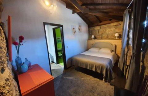 Casa do Mercador - Foto 33