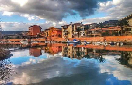 Near The Sea - Foto 70