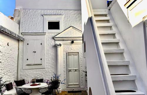 Traditional Villa Sofia - Foto 54