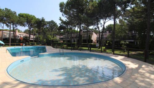 Vacation in Lignano by the Pool - Foto 3