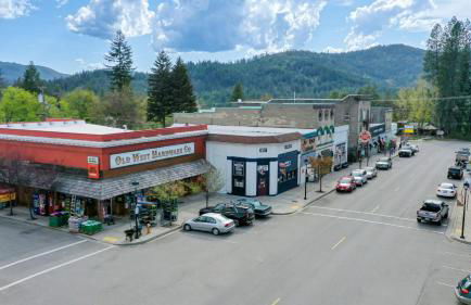 Penthouse: Rooftop Terrace - Foto 27