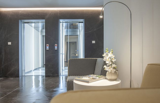 Royal Gardens Paradise - Photo 54