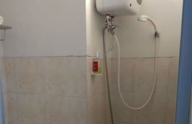 Menara Rungkut Bizz Square By Deddy - Foto 7