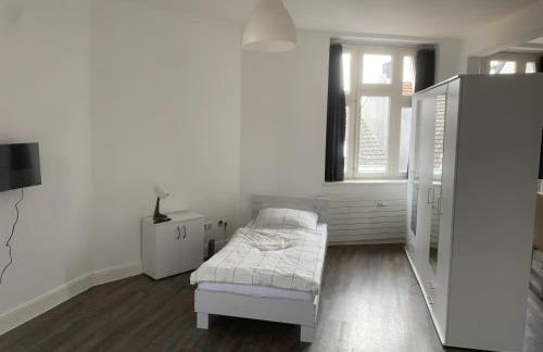 Sleek Apartment in Troisdorf - Foto 2