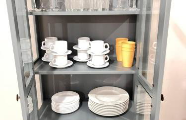 Apartamento Av. atlântica lateral BrisamarBC6 - Foto 21