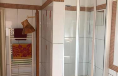 Modernes 4-Zimmer Haus, nahe Messe Düsseldorf (15 min. Internat. Airport) - Foto 16