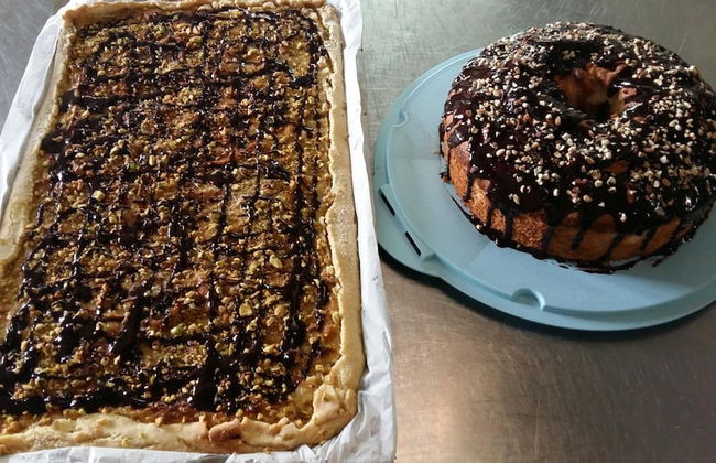 Agriturismo Vignavecchia - Photo 36