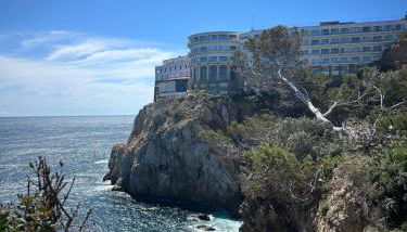 Sa Calma - Cap Sa Sal Begur - Foto 2