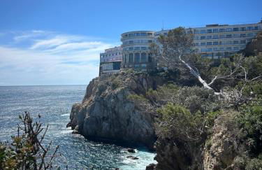 Sa Calma - Cap Sa Sal Begur - Foto 2