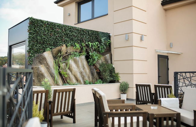 Soko In Spa - Foto 23