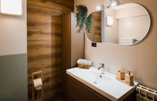 Il nido delle Alpi - Foto 20