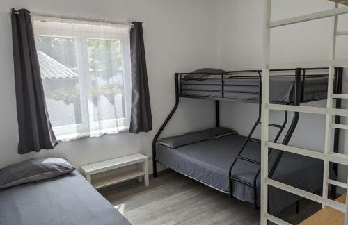 CAV Casa del vecchio faggio - 4 stelle - Nebbiuno Lago Maggiore - Foto 38