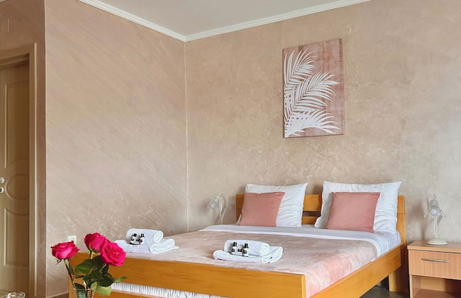 Victoria Hotel - Foto 25