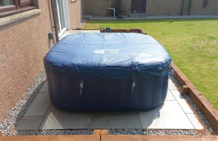 Clova Cottage 7BR Retreat - Photo 15