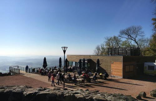 Ferienhaus HAAGALM - Foto 69