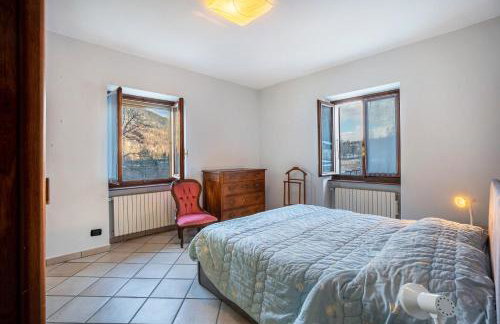 Casa Daniela - Foto 18