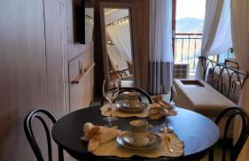 Vista Azul Apart Hotel - Vista Pedra Azul - Photo 22