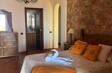 Vv Las Vistas - Foto 8