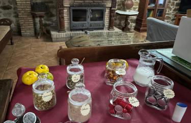 La Casona De Jaraiz - Foto 36