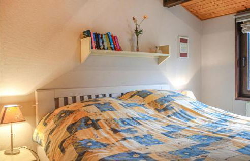 Awesome Home In Meschede With Wifi - Foto 14