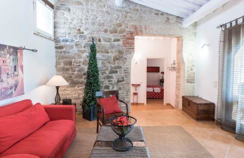 Agriturismo Borgo Spagnoli - Photo 109