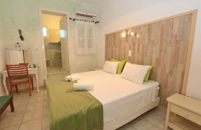 Edem Apartments - Foto 9