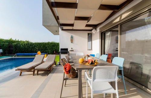 Filoxenia Villas - Foto 26