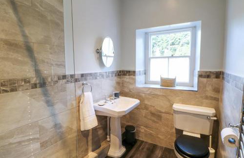 Stepping Stones - Foto 17