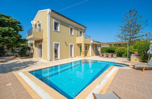 Villa Emily - Photo 2