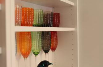 La Rocca House - Foto 25