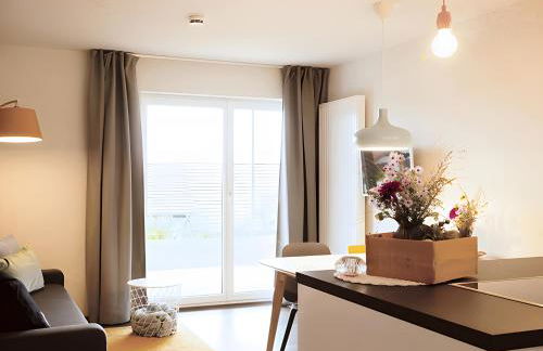 Kleine Auszeit - Foto 14