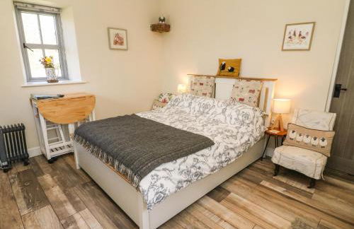 Herdie Hideaway - Foto 6