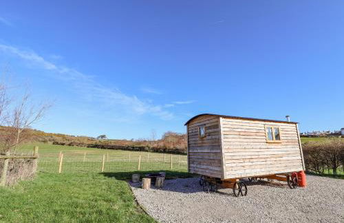 Cariad Bach - Photo 15