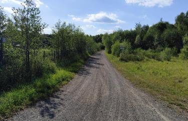 Domki pod skarpą Zator 27 - Foto 18